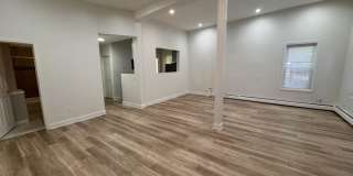 11 Bismarck St. Gallery 1