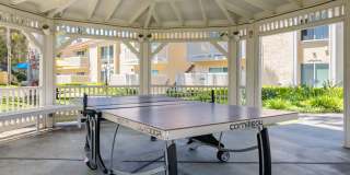 Bradbury Park Apartments Gallery 14