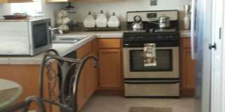 Sandstone Ranch Estates 4bed/2.5bath Refrig A/C! Gallery 11