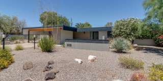 3538 E Gold Dust Avenue Gallery 20