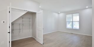 Brand New Home in FRANKLINTON Gallery 10