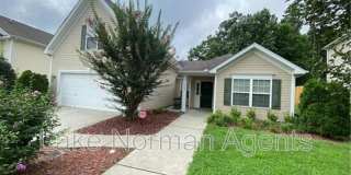 1425 Eastway Dr Gallery 1