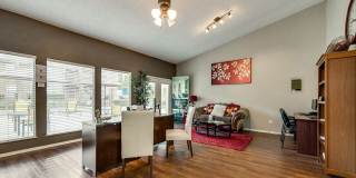 River Oaks Gallery 8