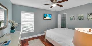 5464 NW Milner Drive Gallery 29