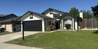 1017 Jayhawk Way 1017 Jayhawk Way Gallery 1