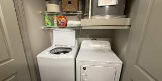 The Summit at Rivery Park Gallery 52