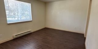 79.00 - Annex Gallery 6