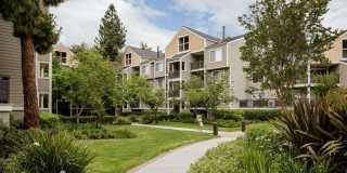 Orchard Glen Apartments Gallery 7