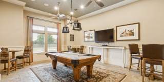 Shiloh Crossing Gallery 16