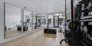 One Burton Gallery 26