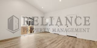 5259 North Pinecrest Court Gallery 13