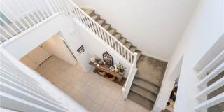 720 Emerson Creek Court Gallery 15
