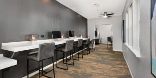 Preserve At Cantera Gallery 8
