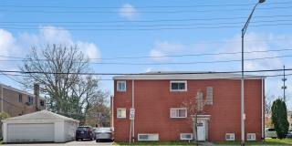 5021 Church Street unit: 2 Gallery 21