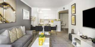 Costa Verde Village Gallery 51