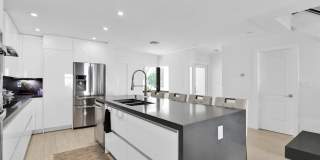 1035 Boca Cove Lane Gallery 11