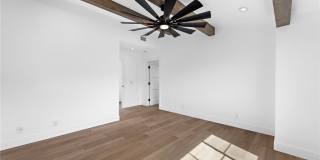 980 Meadowlark Lane Gallery 11