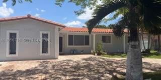 5317 Harrison St Gallery 2