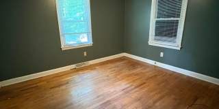 Great Location in Greenville 3 Bedroom 1.5 Bath  Minutes from Downtown!! Gallery 14