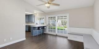 12634 Birchbrook Court Gallery 10