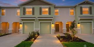 11194 TREASURE SWALE Way Gallery 1