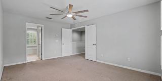 301 FERN GULLEY Drive Gallery 16