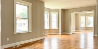 642 Moody Street - 1 642 Moody Street - 1 Gallery 1