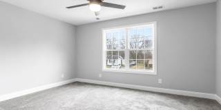 4 Bedroom 3 Bath Pet Friendly Home For Rent Off Rossview Road!! Gallery 22