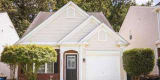 Single-family home in Kennesaw, GA near KSU, Town Center and Woodstock. Gallery 1