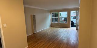 Charming One-Bedroom Apartment | South of the Blvd – Sherman Oaks Gallery 6