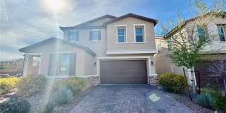 6331 White Lies Street Gallery 1