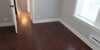 640 West Wrightwood Avenue Gallery 13