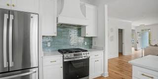 3 Bedroom Home near Parkside in Savannah Gallery 14
