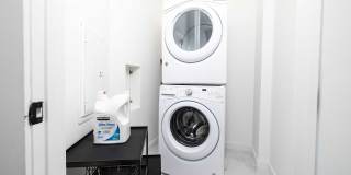 The Huntley Luxury Apartments Gallery 30