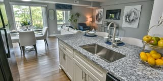 Verona at Naylor Metro Gallery 8