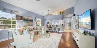 7854 Hawthorne Terrace 1304 Gallery 14