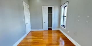 323 Lincoln Place Gallery 10