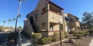 4181 Gannet Circle #241 4181 Gannet Circle #241 Gallery 31
