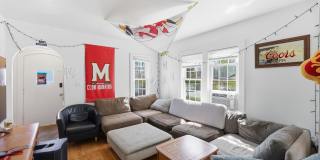 8404 48th Avenue Gallery 3