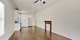 625 S HENNESSEY Street Gallery 4