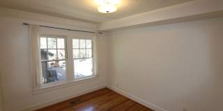 Charming 3BR Home Near Downtown | Hardwood Floors + Washer/Dryer Gallery 16