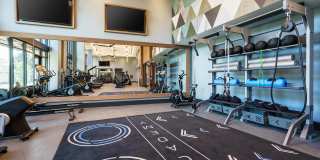 One Adrian Gallery 10