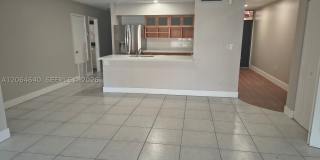 7001 Loch Isle Dr S Gallery 3