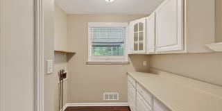 3 Bedroom 3 Bath Home For Rent in Sango Area! Gallery 34