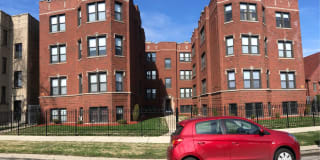 10740 S Calumet Ave - Unit 3N Gallery 1