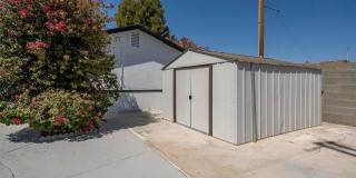 7055 E Willetta Street Gallery 36