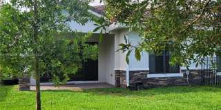 19723 Weathervane Way Gallery 1