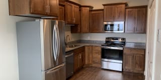 2950 North 1100 West Gallery 1