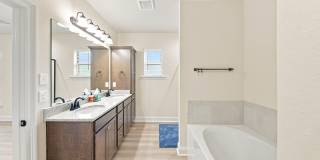 4 Bedroom House Available July 2026|Near LSU | Geaux Tigers Gallery 9