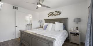 12762 Ironstone Way - 1Apt 302 Gallery 21